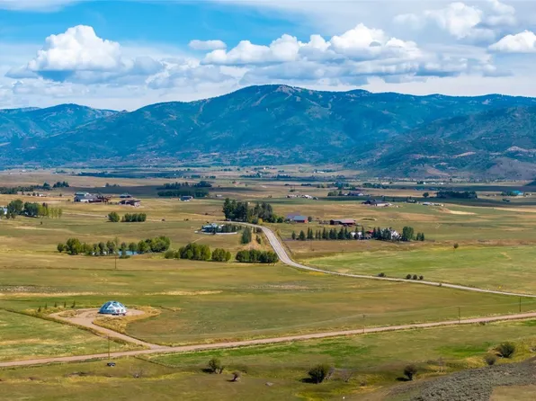 28880 County Road 14a, Steamboat Springs, CO 80487