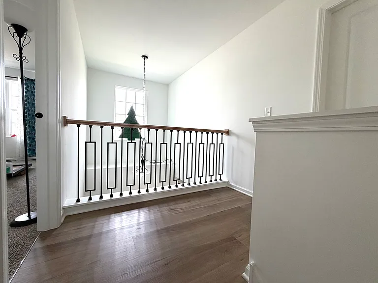15210 S Emerson St — Photo 21