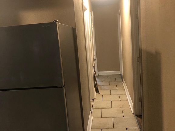 5th image of 16162 Crestview Dr