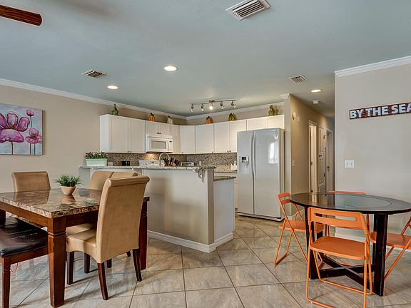5th image of 1986 N Scenic Gulf Dr Unit 14