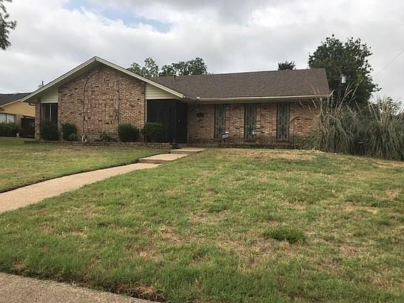 2nd image of 512 Danny Dr