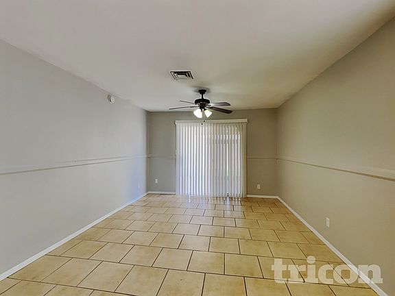 2nd image of 646 W Enid Ave