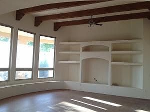 2nd image of 812 Camino Del Prado NW