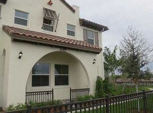 8142 Cascada Isles Dr #0, Hollywood, FL 33024