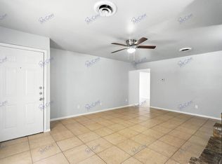 2605 14th St, Plano, TX 75074