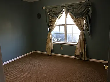 5335 Durham Ridge Ct — Photo 8