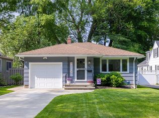 908 Winona Blvd, Rochester, NY 14617