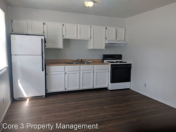 3rd image of 505 N McLean St #1