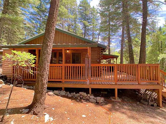 4th image of 1002 Ponderosa Pl