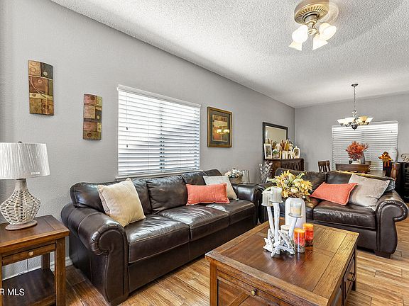 2nd image of 12620 Tierra Cuervo Dr