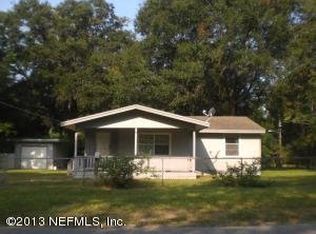 152 Acme St, Jacksonville, FL 32211