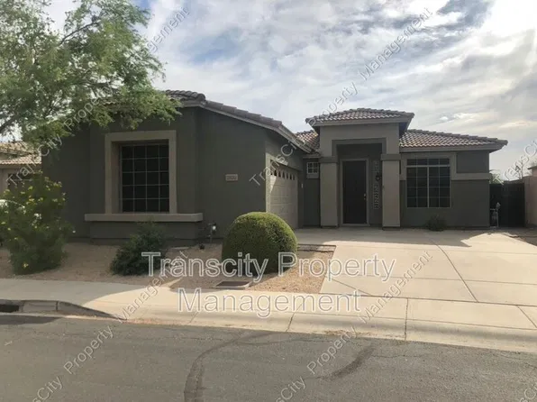 2626 N Athena, Mesa, AZ 85207