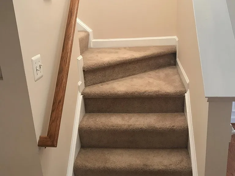 8010 Duck Pond Ter — Photo 10