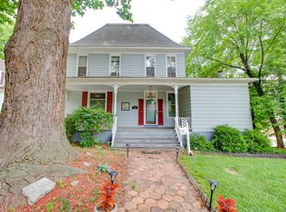 720 Euclid Pl, Alton, IL 62002