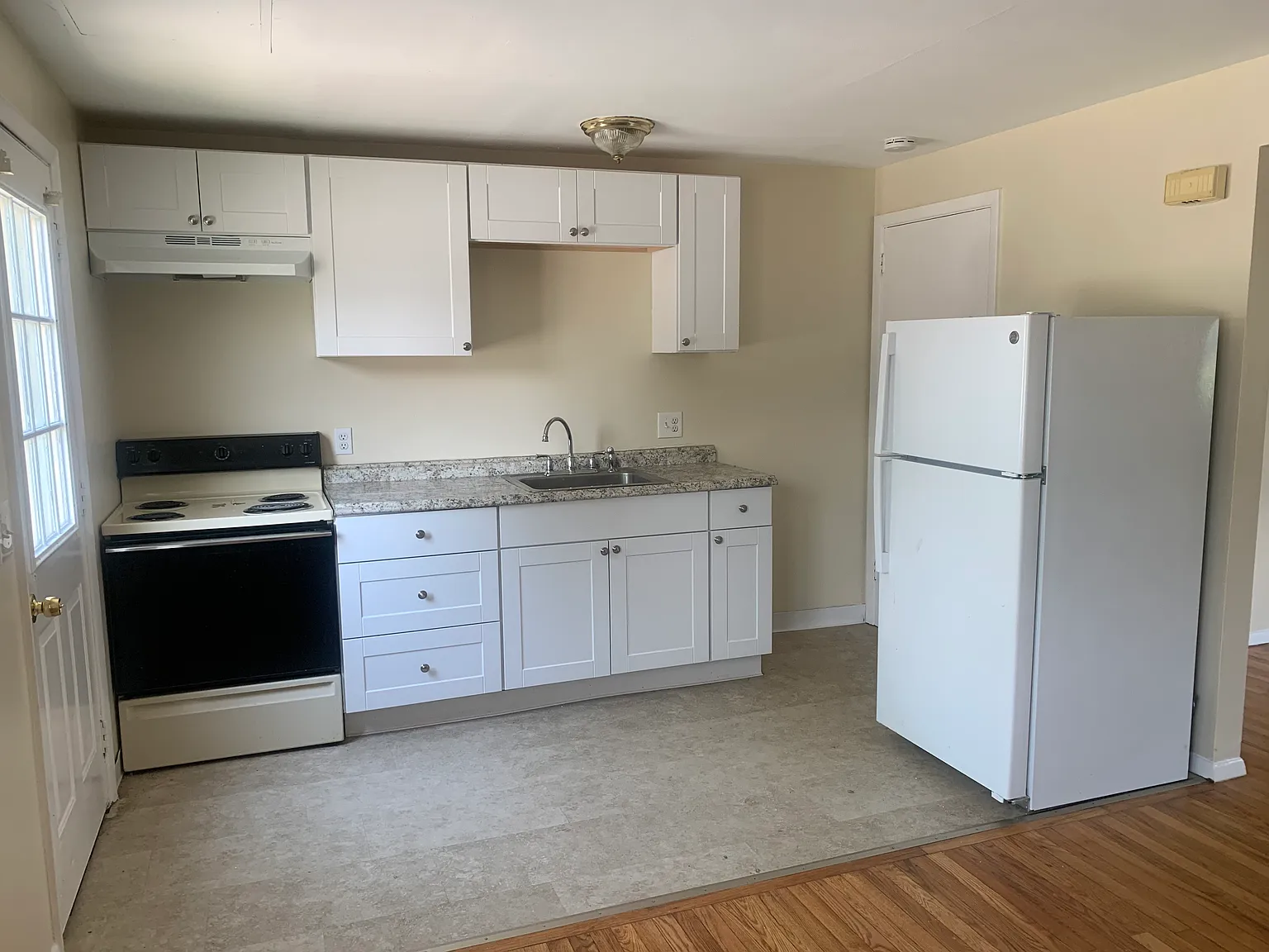 2 bed, $1,550 — Photo 3