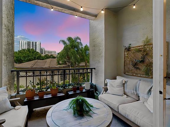 2nd image of 708 Seaboard Pl #708