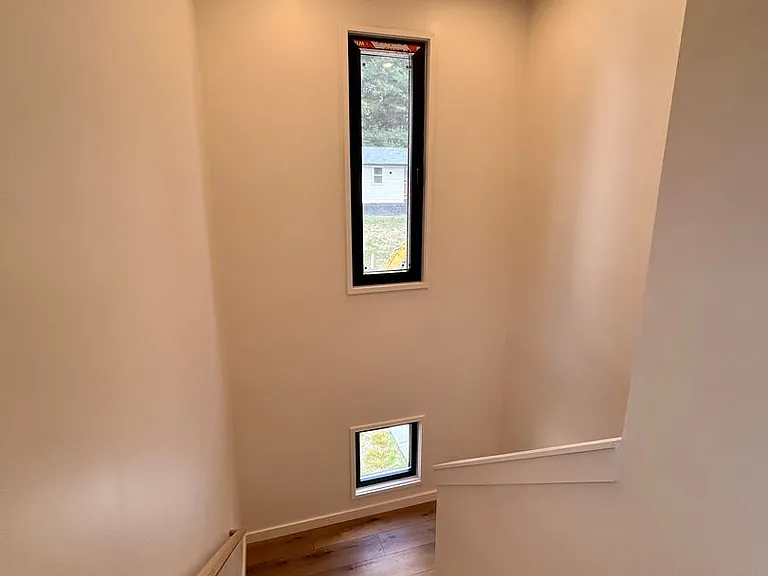410 Ankara Ct — Photo 10