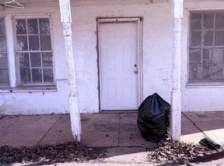 1890 Vinson Hwy SE, Milledgeville, GA