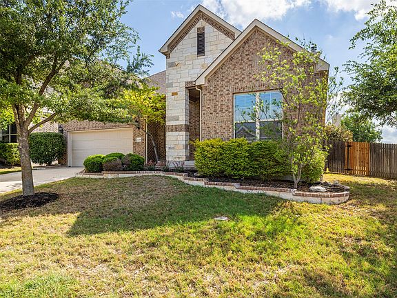 4th image of 21301 Merveil Dr