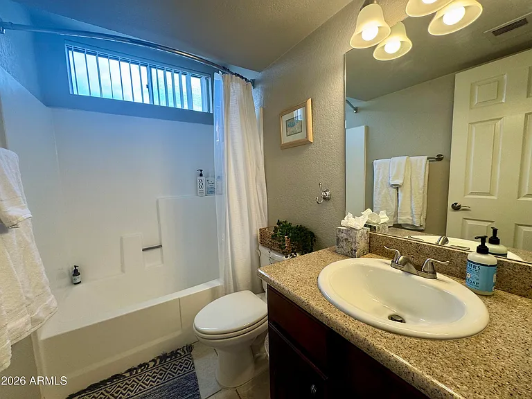 3600 N Hayden Rd #3510 — Photo 17