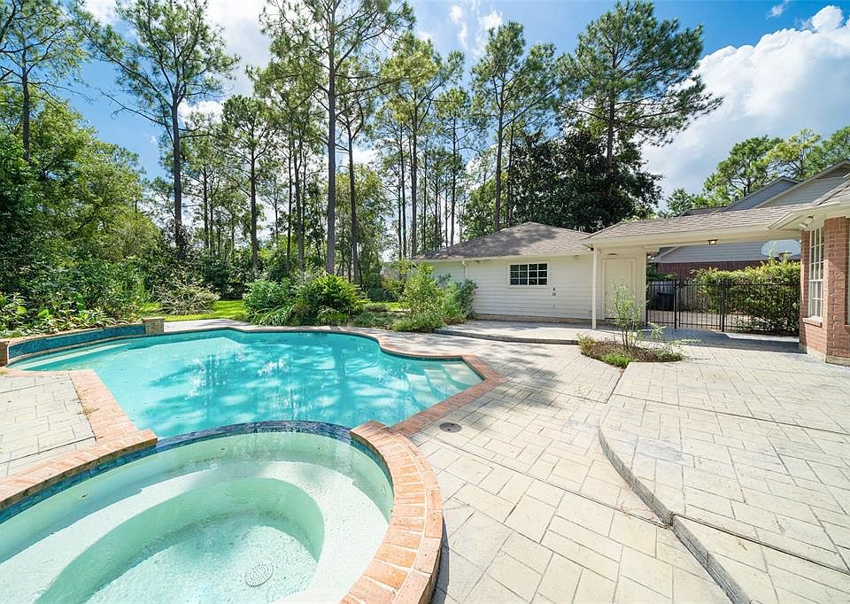 1st image of 4522 Water Elm Ct