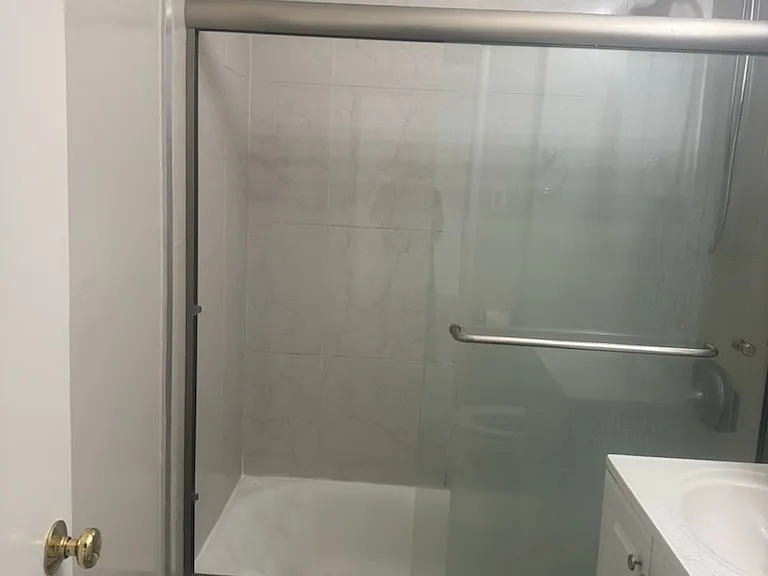 Terra Vista Apartments — Photo 18