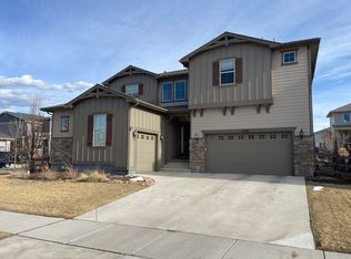 2104 Fountain Cir, Erie, CO 80516