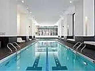 Rented by Kian Realty