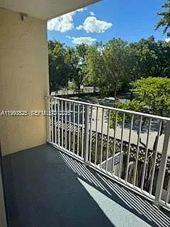 4800 NW 79th Ave #207 — Photo 17