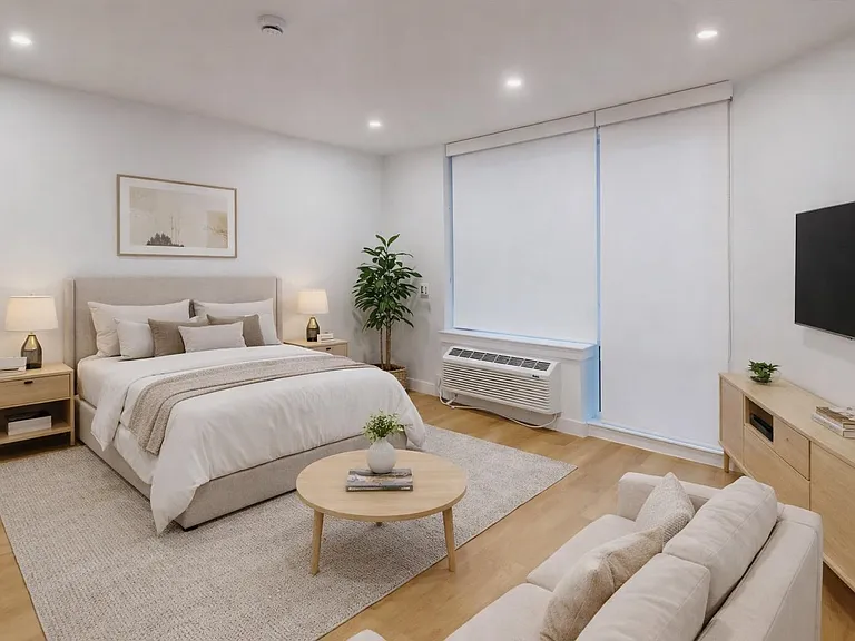 337 Johnston Ave #405 — Photo 3