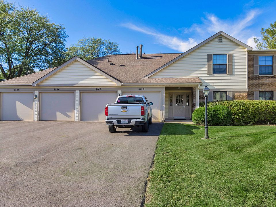 1st image of 5144 Coventry Ln #1-9-B