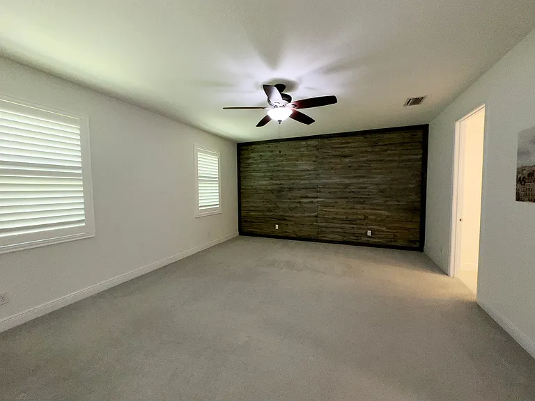 3775 Manorwood Loop — Photo 10