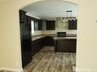 674 Winston Rd SW, Marietta, GA 30008