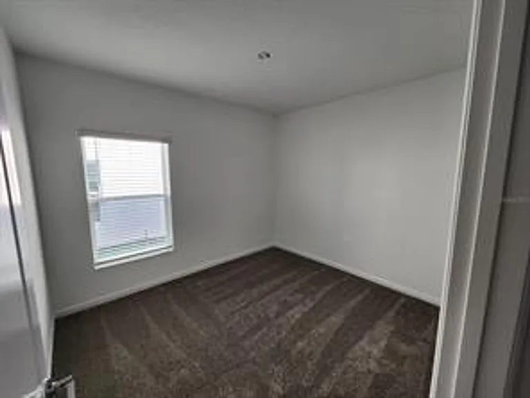 2713 Runners Cir — Photo 15