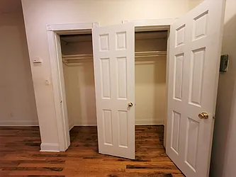 Rented by Gold & Appel Realty Corp