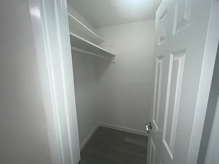 1875 Julian Ave #1 — Photo 5