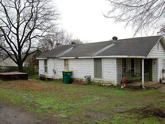 5th image of 1409 S Glenwood Ave