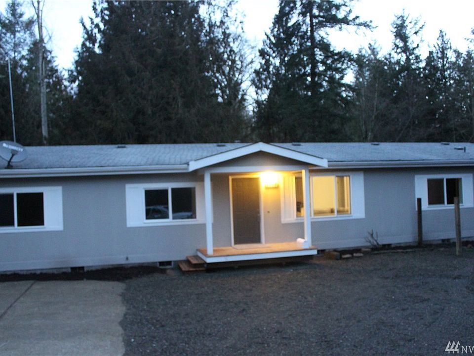 1st image of 8508 271st Ave E