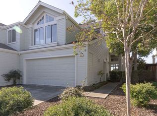 426 McDonnel Rd, Alameda, CA 94502