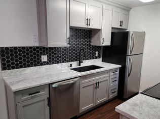 1505 Kirker Pass Rd APT 142, Concord, CA 94521