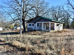 24670 Hidden Cove Rd, Pittsburg, MO 65724