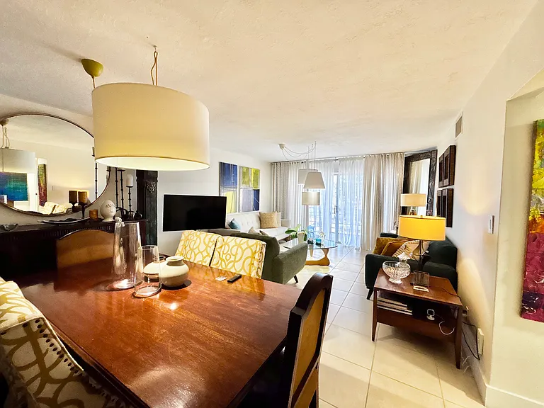 1735 Dewey St #201 — Photo 12
