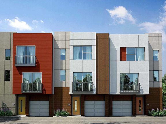 2nd image of 1904 34th Ave