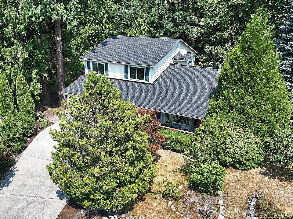 1st image of 4323 Shadowood Drive