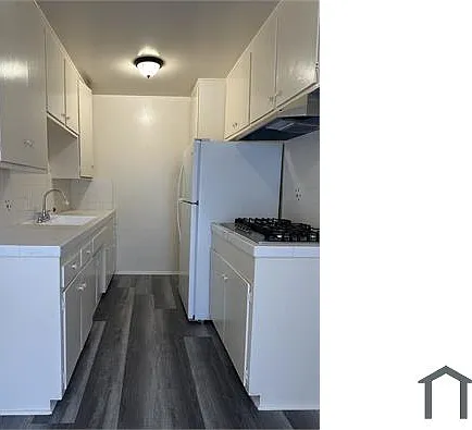 620 S Flower St — Photo 5