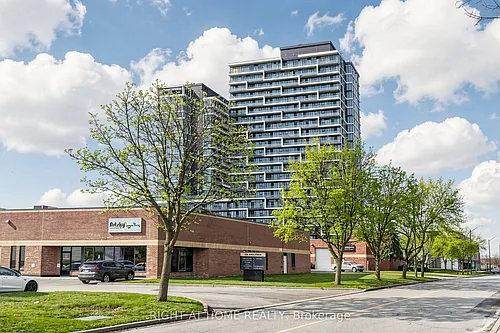 9751 Markham Rd Photo 1