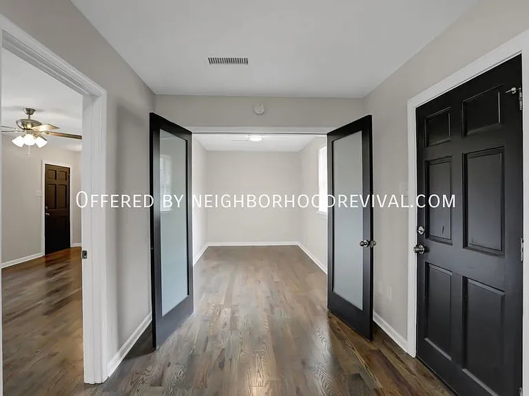 4006 Southlawn Ave — Photo 15