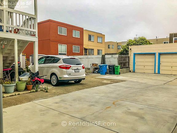 2nd image of 1720 48th Ave