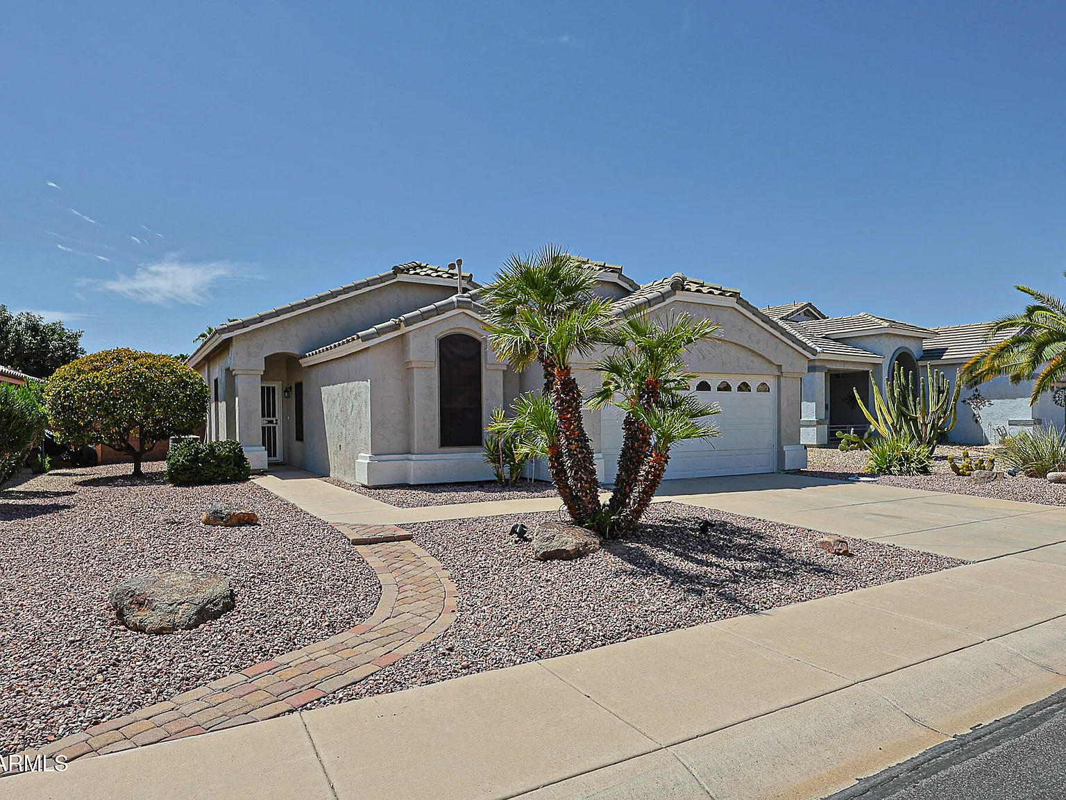 2 bed, 2.0 bath, 1401 sqft, $1,800 — Photo 3