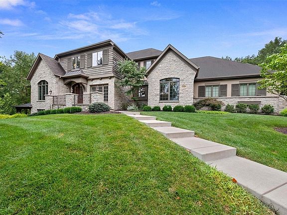 4th image of 1510 Madisons Creek Ln